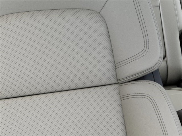 New 2027 Lincoln Aviator Reserve AWD/4WD image 82