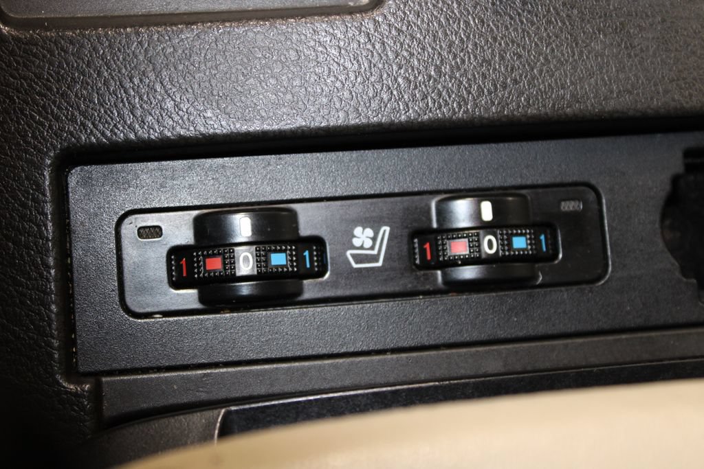 Used 2015 Lexus RX 350 AWD image 43