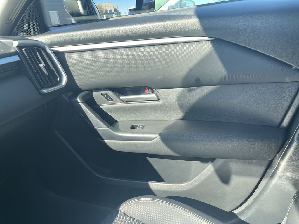 Used 2025 MAZDA CX-50 AWD 2.5 S w/ Preferred Package image 31