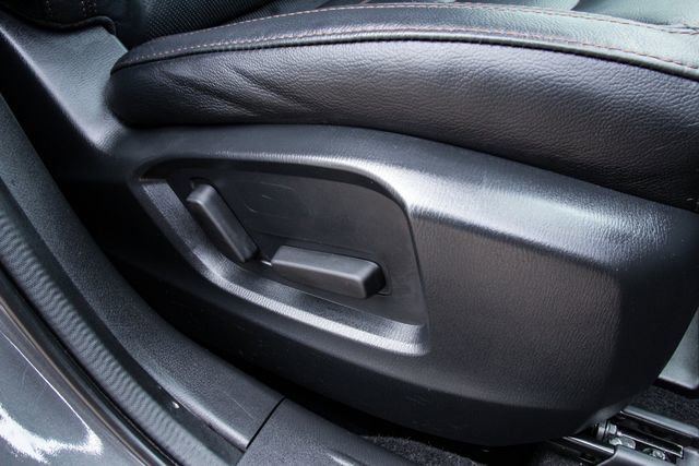 Used 2021 MAZDA CX-5 Grand Touring image 31