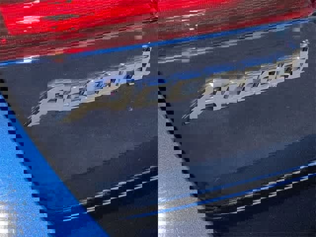 Used 2017 Honda Accord Sport image 13