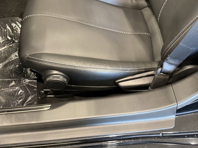 Used 2025 MAZDA MX-5 Miata Grand Touring image 19