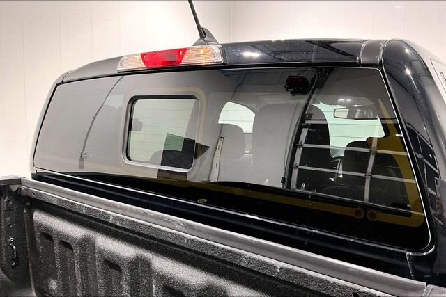 Used 2022 Ford Ranger XLT w/ Equipment Group 302A High image 42