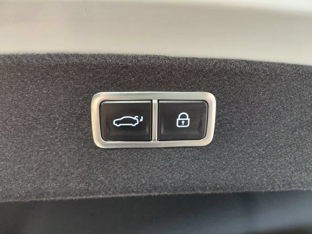 Used 2021 Genesis G80 3.5T AWD/4WD image 47