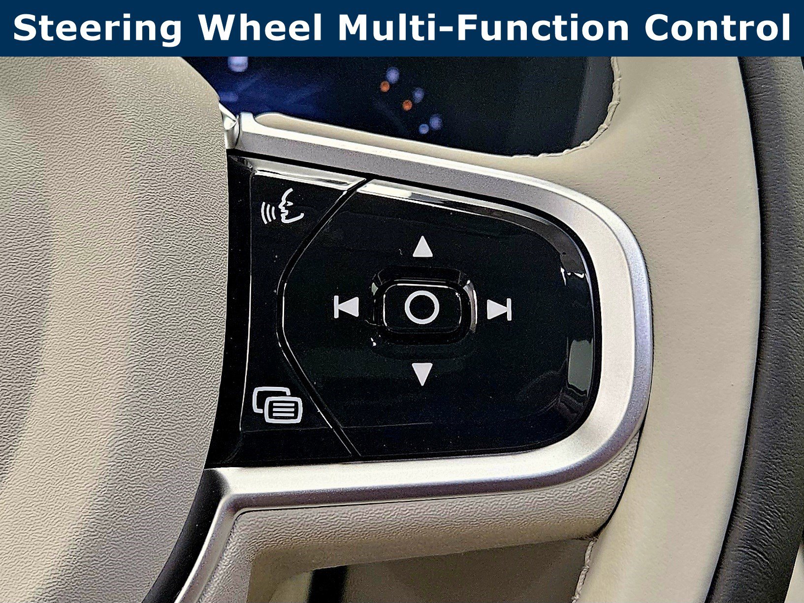 New 2026 Volvo XC60 B5 Ultra w/ Protection Package Premier image 41