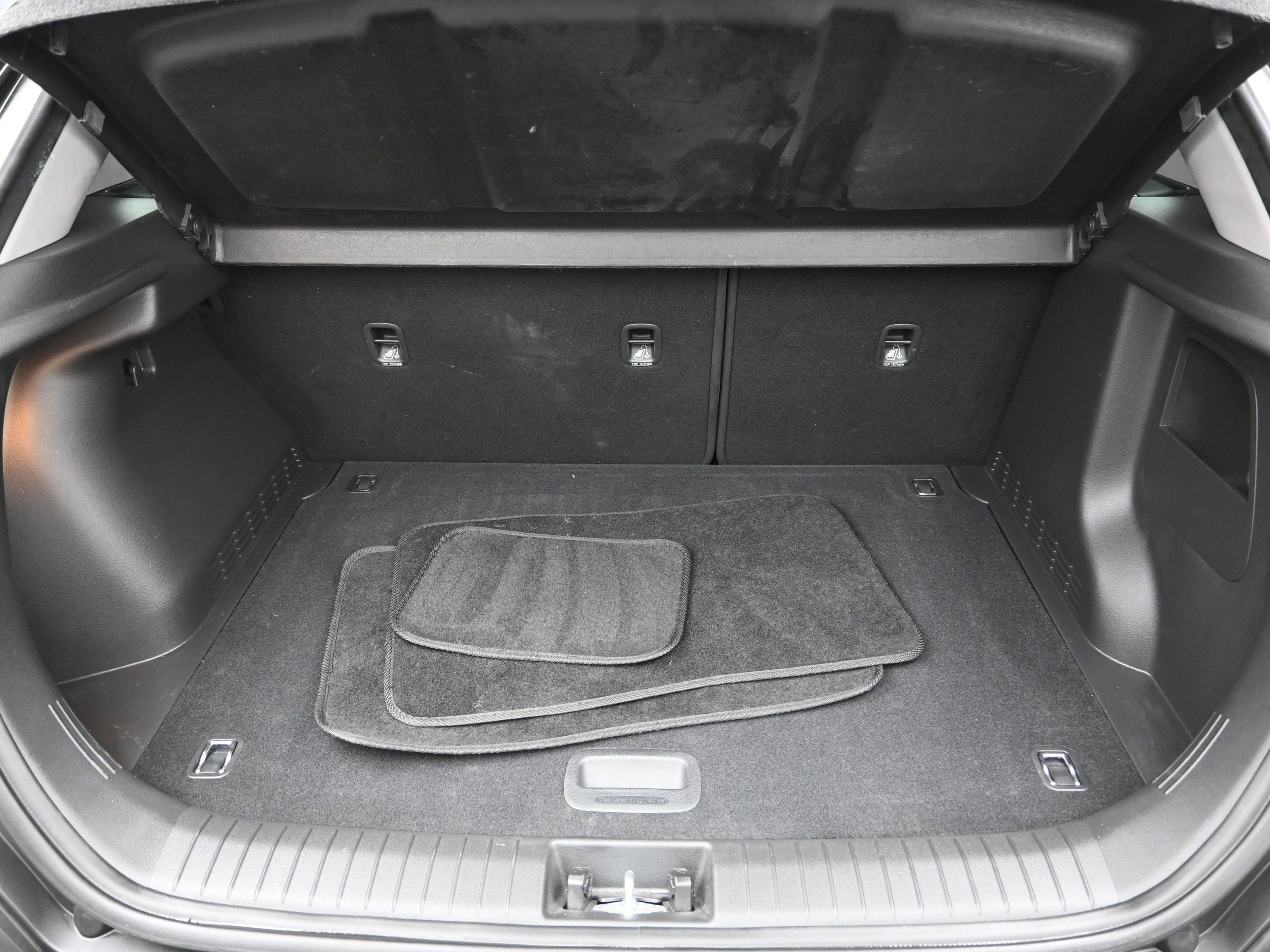 Used 2020 Hyundai Kona SEL image 23