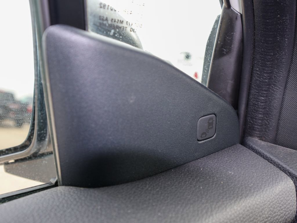 Used 2023 Honda Passport EX-L image 23