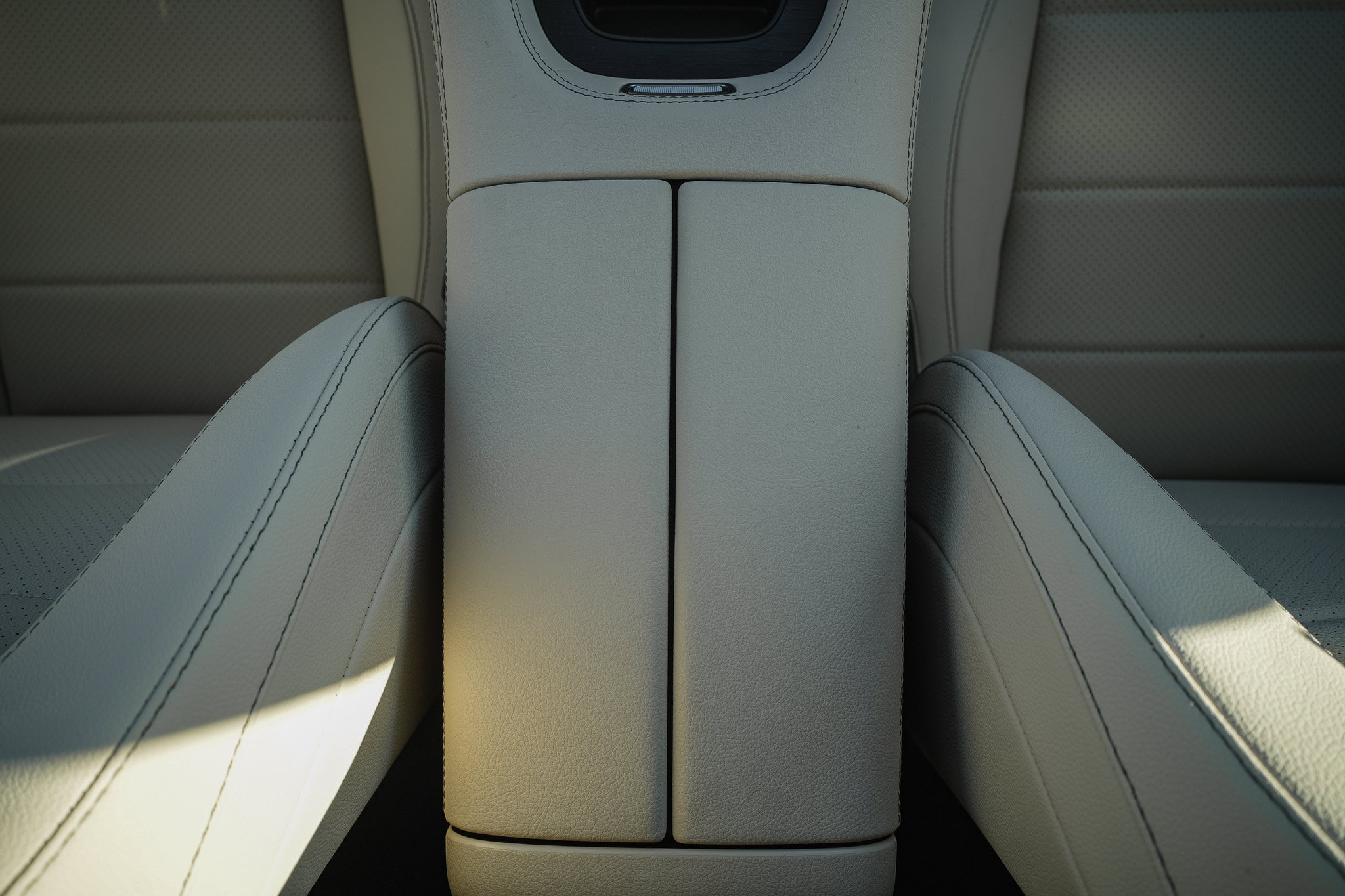 New 2026 Mercedes-Benz GLE 350 4MATIC image 22