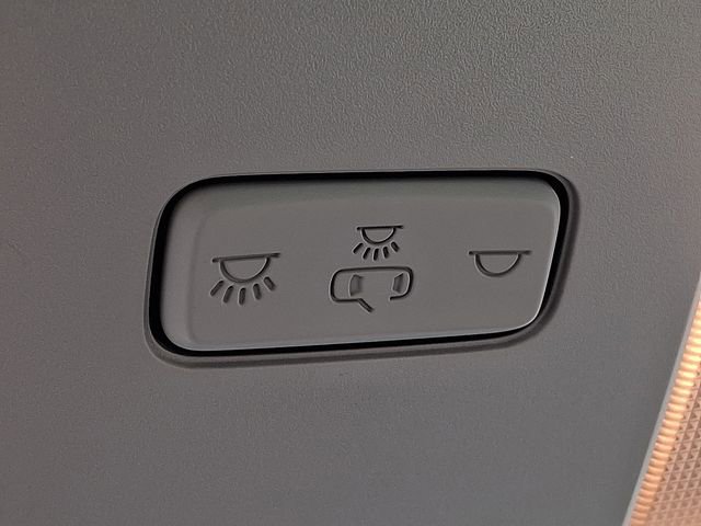 Used 2023 Kia Forte LXS image 24