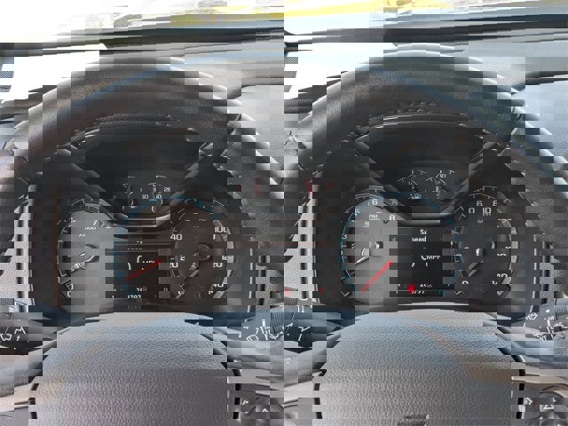 Used 2022 Chevrolet Colorado Z71 image 24