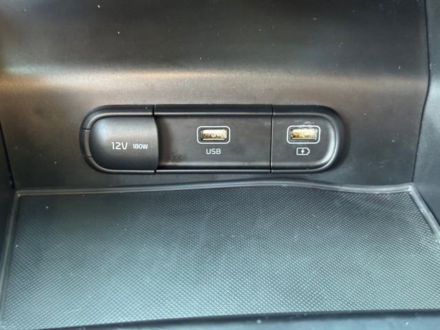 Certified 2023 Kia K5 GT-Line w/ GT-Line Premium Package image 25