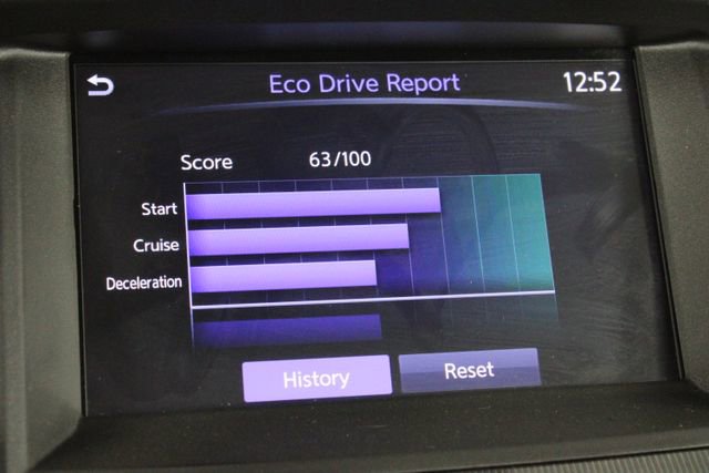 Used 2020 INFINITI QX60 Luxe w/ Essential Package image 44