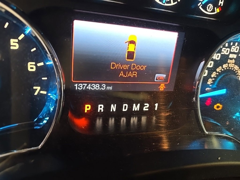 Used 2014 Ford F150 XLT w/ Equipment Group 302A Luxury image 5