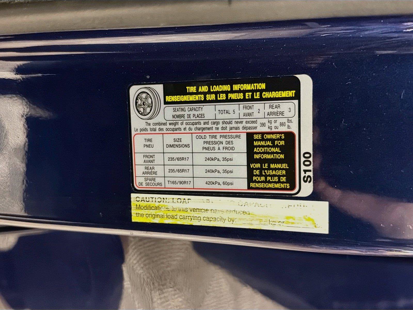 Used 2019 Hyundai Santa Fe SE AWD/4WD image 39