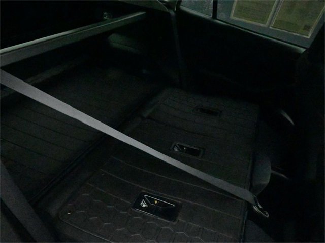 Used 2021 Subaru Crosstrek 2.0i Premium w/ Moonroof Package image 27