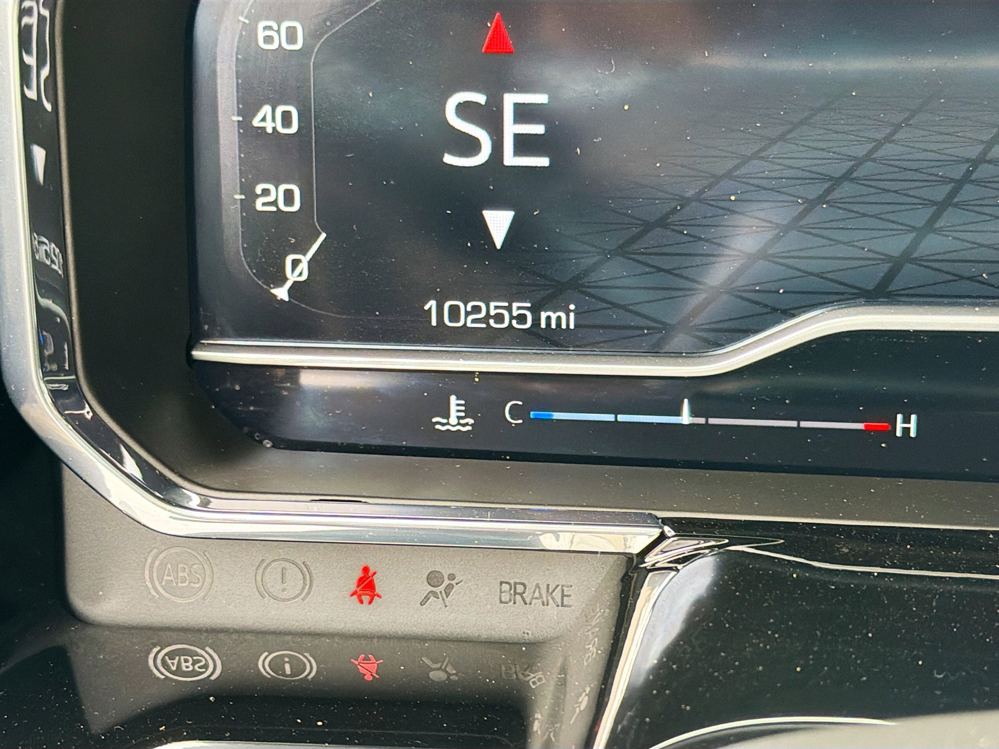 Used 2025 GMC Sierra 1500 Elevation w/ Elevation Premium Package image 39