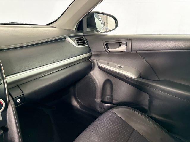 Used 2012 Toyota Camry SE image 26