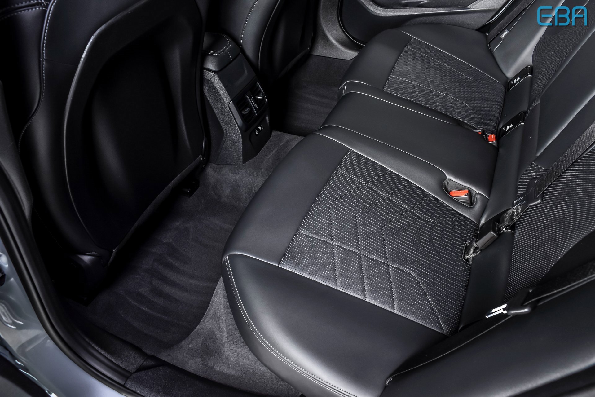 Used 2025 BMW 228i xDrive image 20