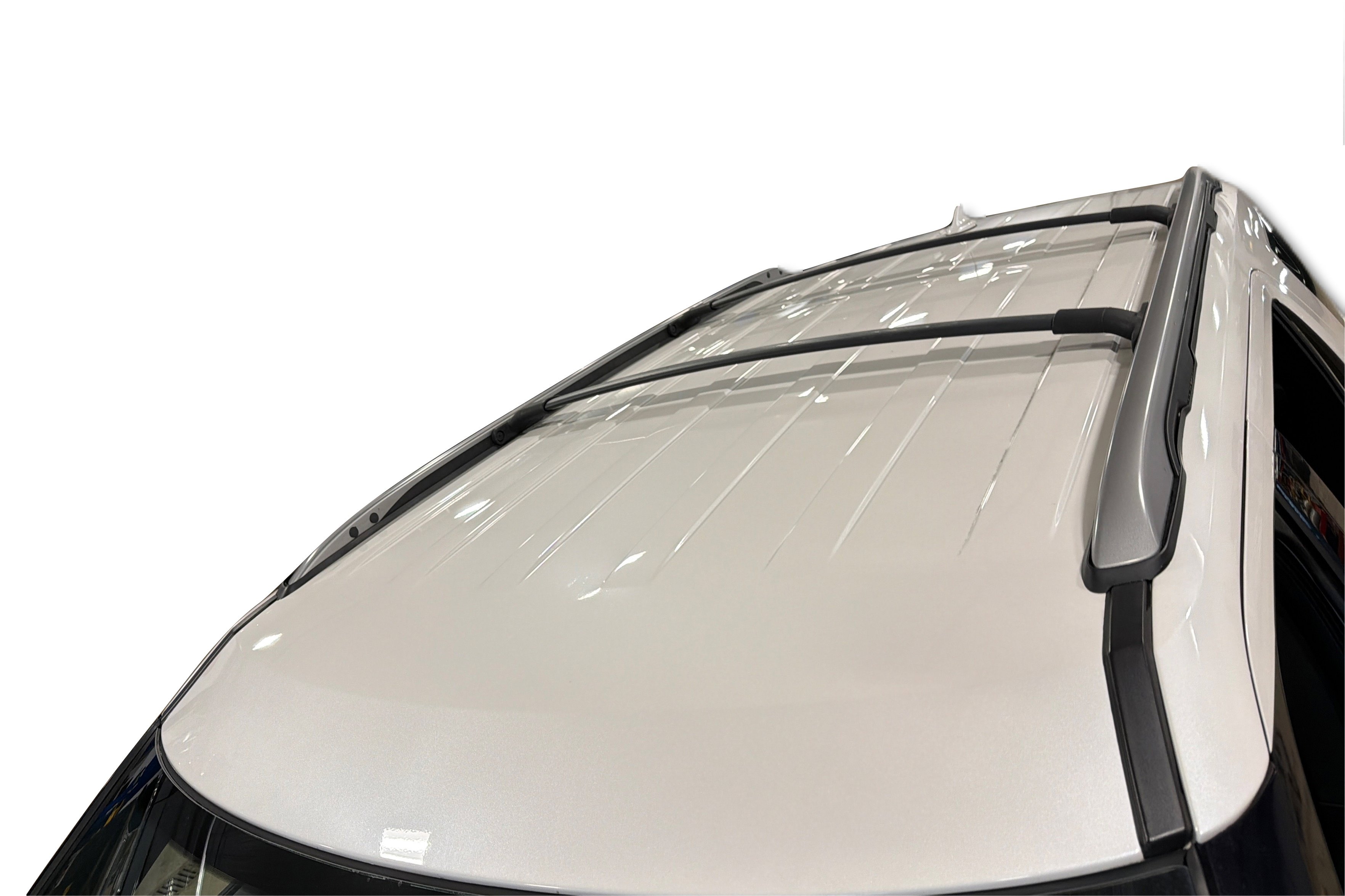 Used 2018 Ford Explorer XLT w/ Equipment Group 202A AWD/4WD image 47