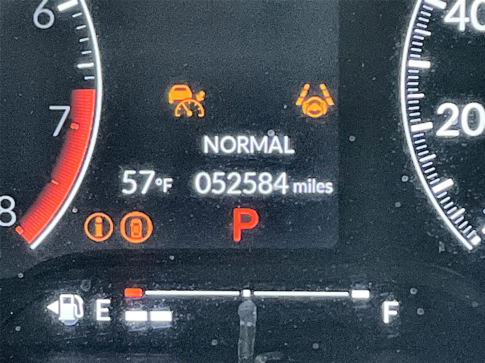 Certified 2023 Honda Civic Sport image 19