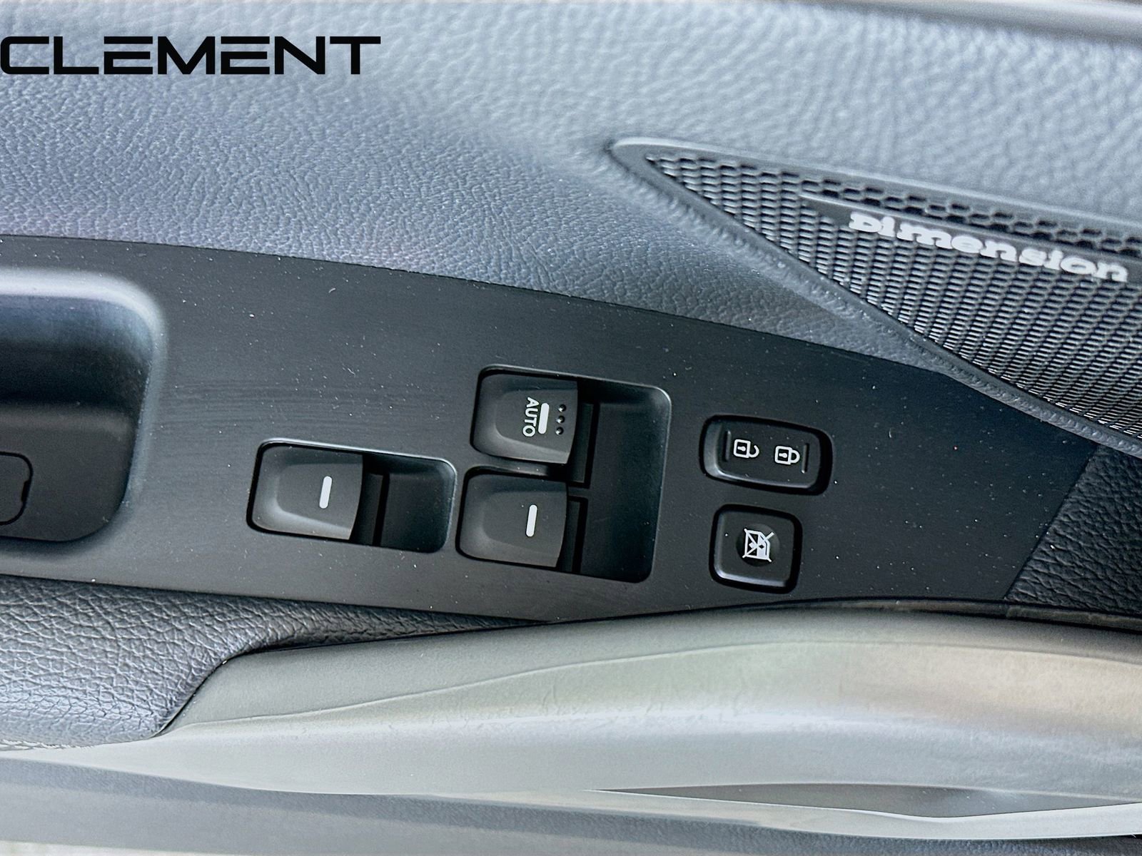 Used 2015 Hyundai Veloster Turbo image 27