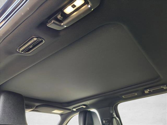 Used 2019 Lincoln Navigator Select w/ Technology Package image 20