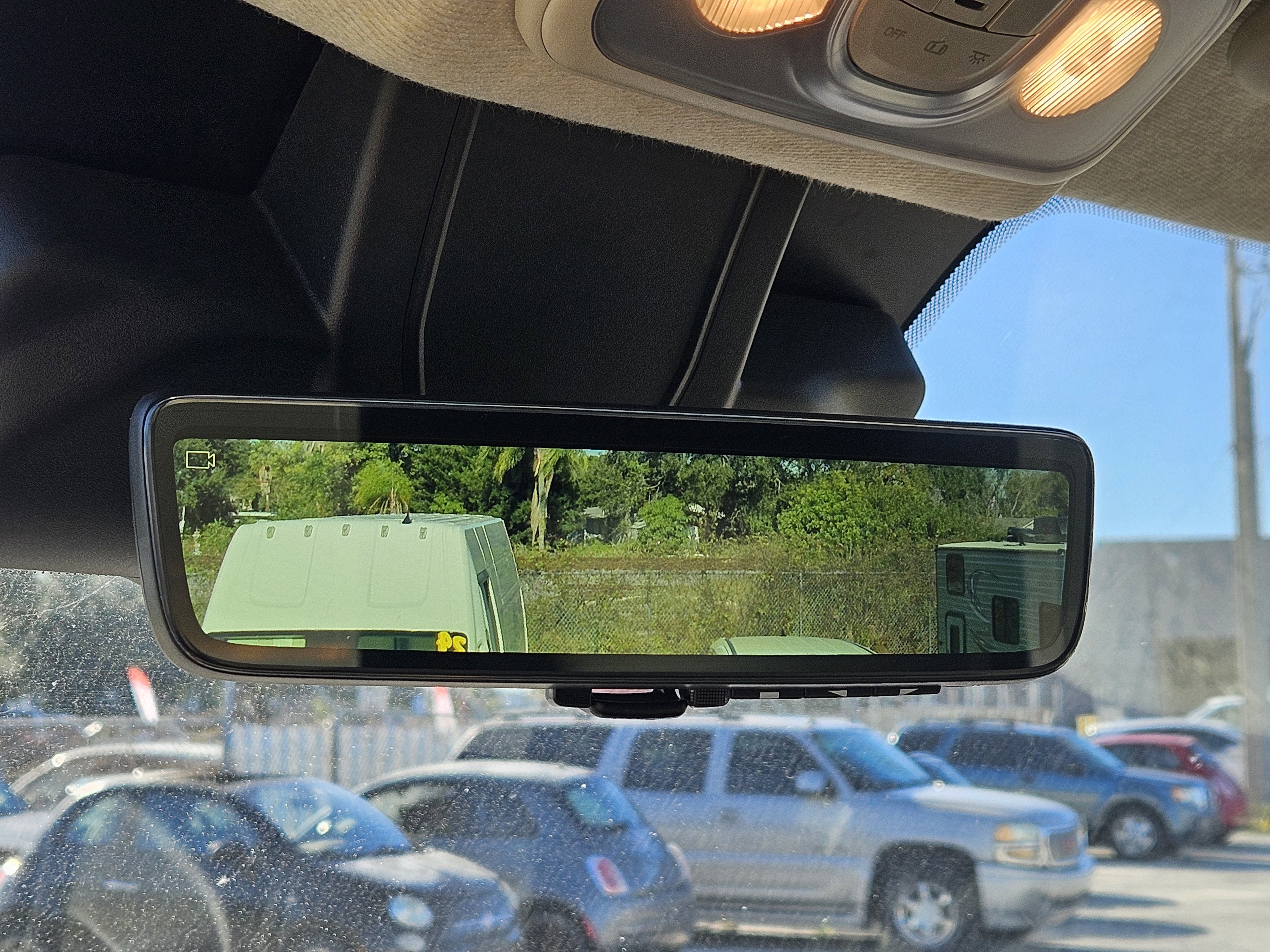 Used 2024 RAM ProMaster 3500 w/ Delivery Van Package image 20