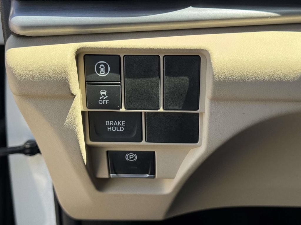 Certified 2023 Acura RDX AWD image 20