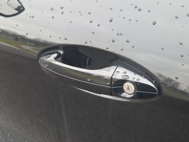 Certified 2018 Ford EcoSport SE image 15