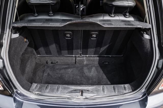 Used 2011 MINI Cooper Hardtop FWD image 65