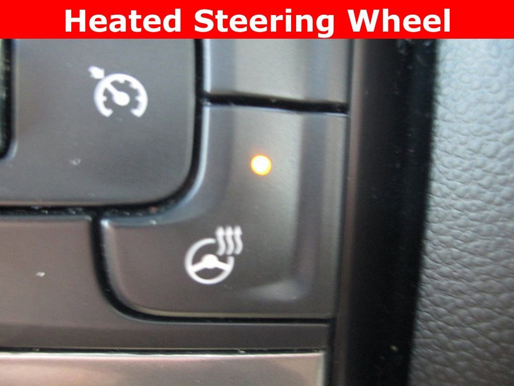 Used 2023 Chevrolet Tahoe Z71 w/ Luxury Package image 32