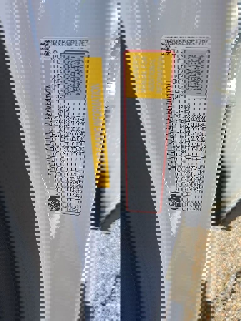 Used 2023 Chevrolet Equinox LT image 63