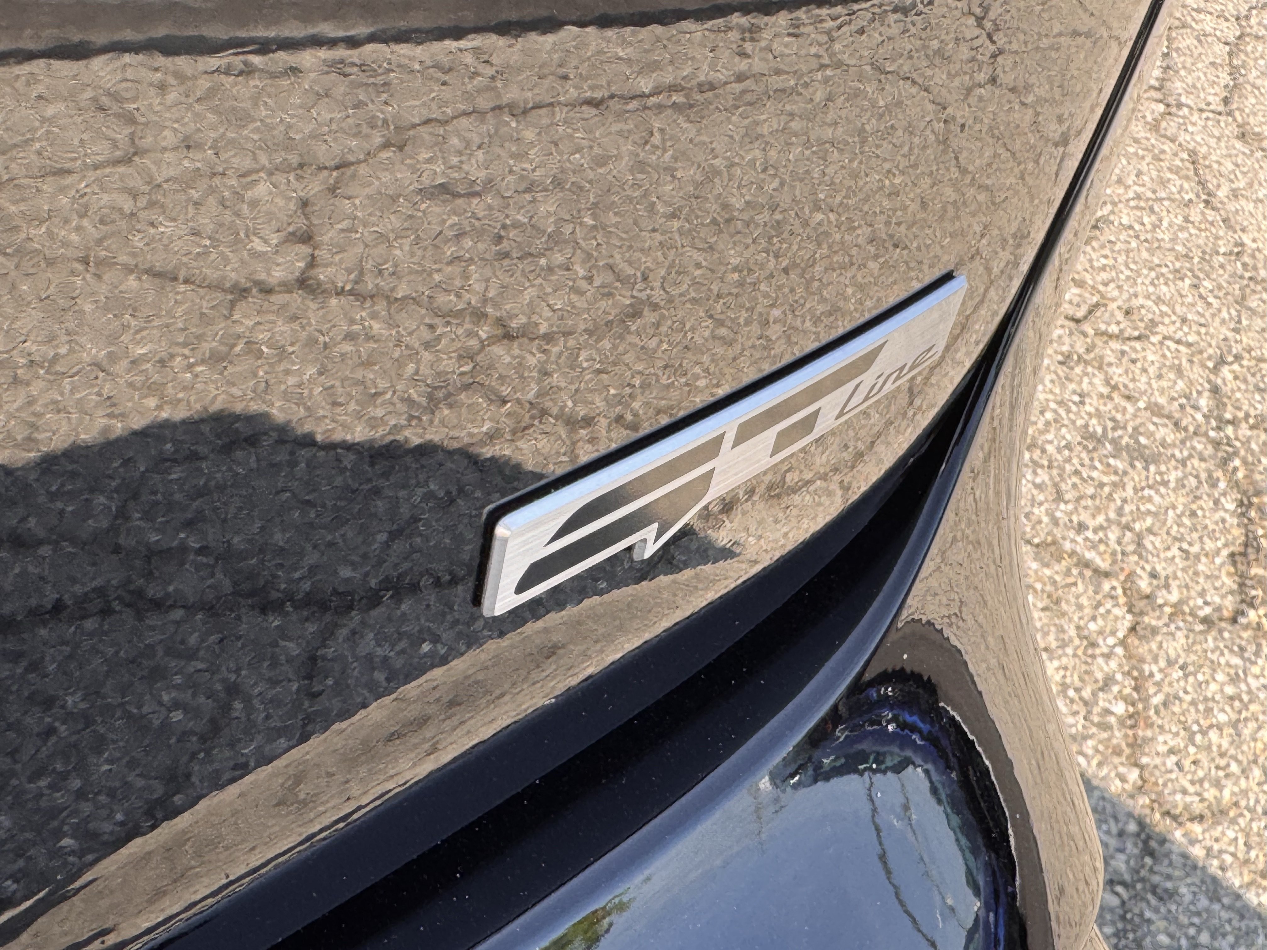 New 2026 Kia K4 GT-Line FWD image 16