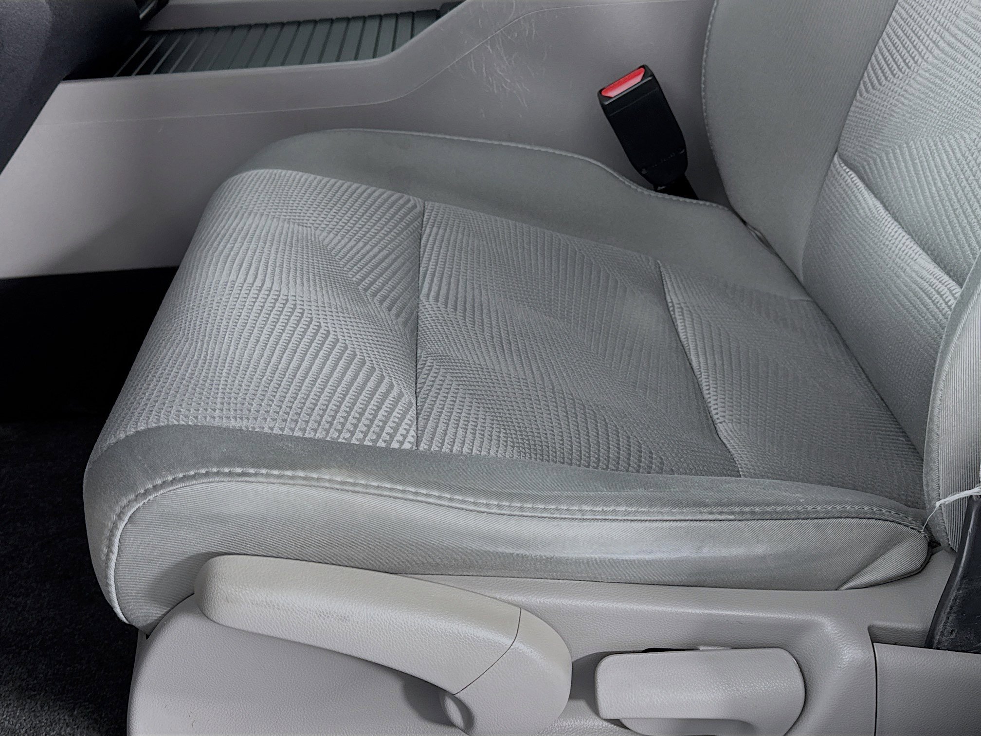 Used 2012 Honda Pilot LX image 17