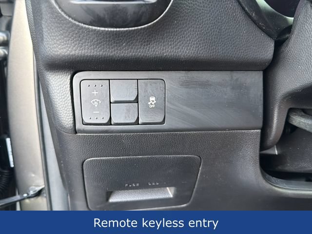 Used 2018 Kia Soul FWD image 13