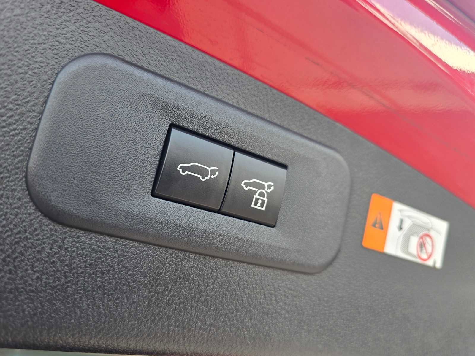 Used 2024 Lexus NX 350 F Sport image 35