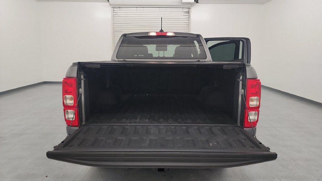 Used 2021 Ford Ranger XL w/ Equipment Group 101A High AWD/4WD image 20