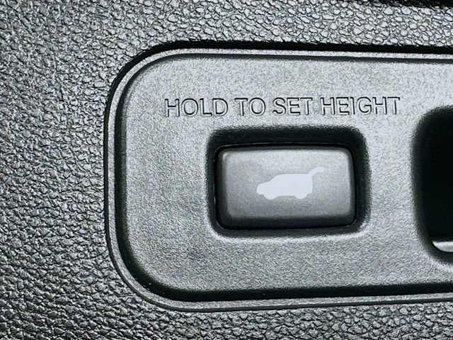 Certified 2023 Honda Odyssey Touring image 15
