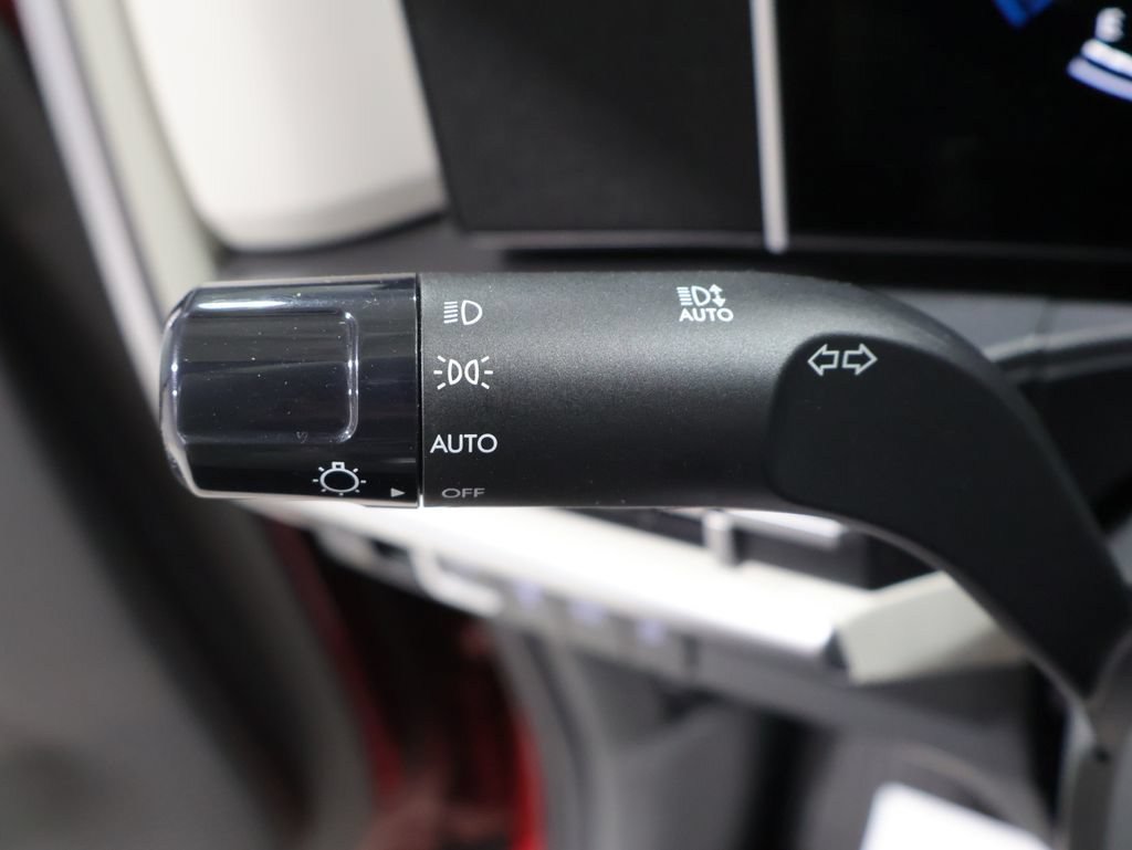 Used 2025 Hyundai Santa Fe SEL AWD/4WD image 39