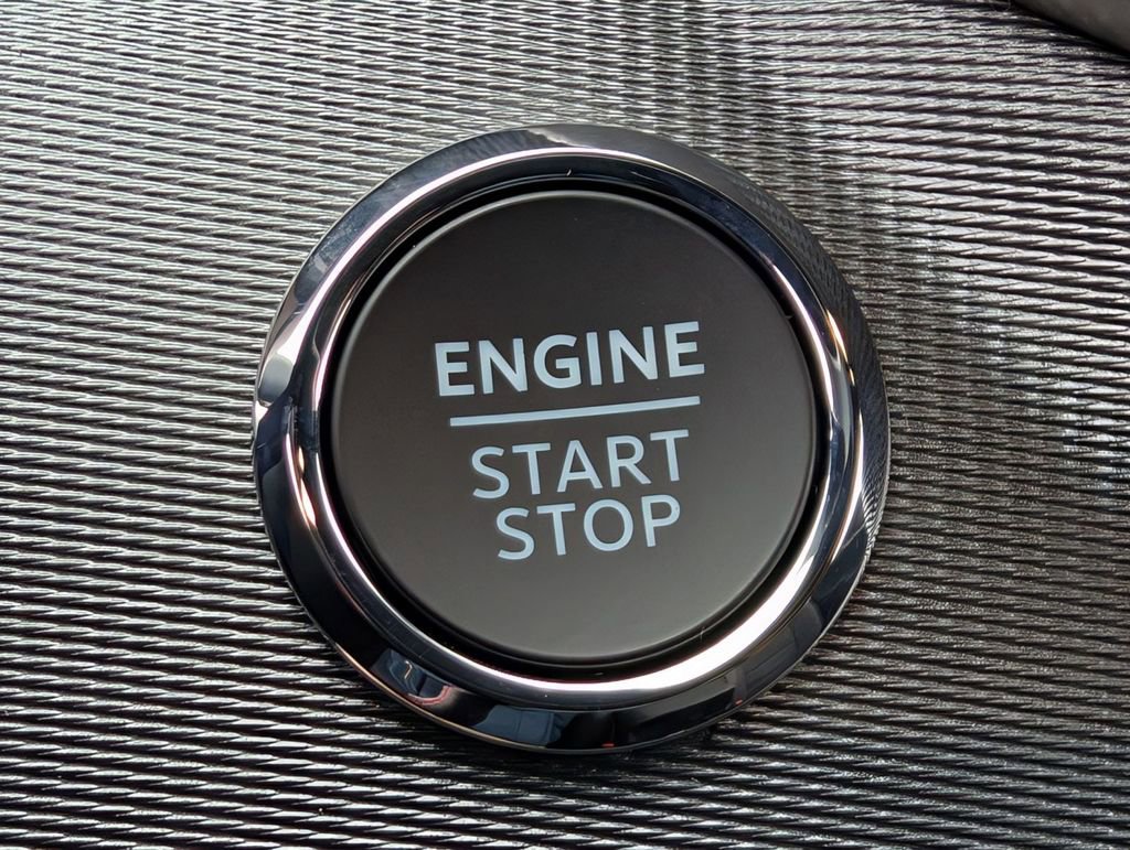 New 2026 Ford Explorer ST-Line w/ ST-Line Street Pack image 37