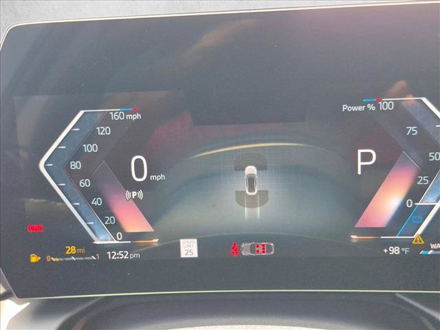 New 2026 BMW 228i w/ Premium Package FWD image 9