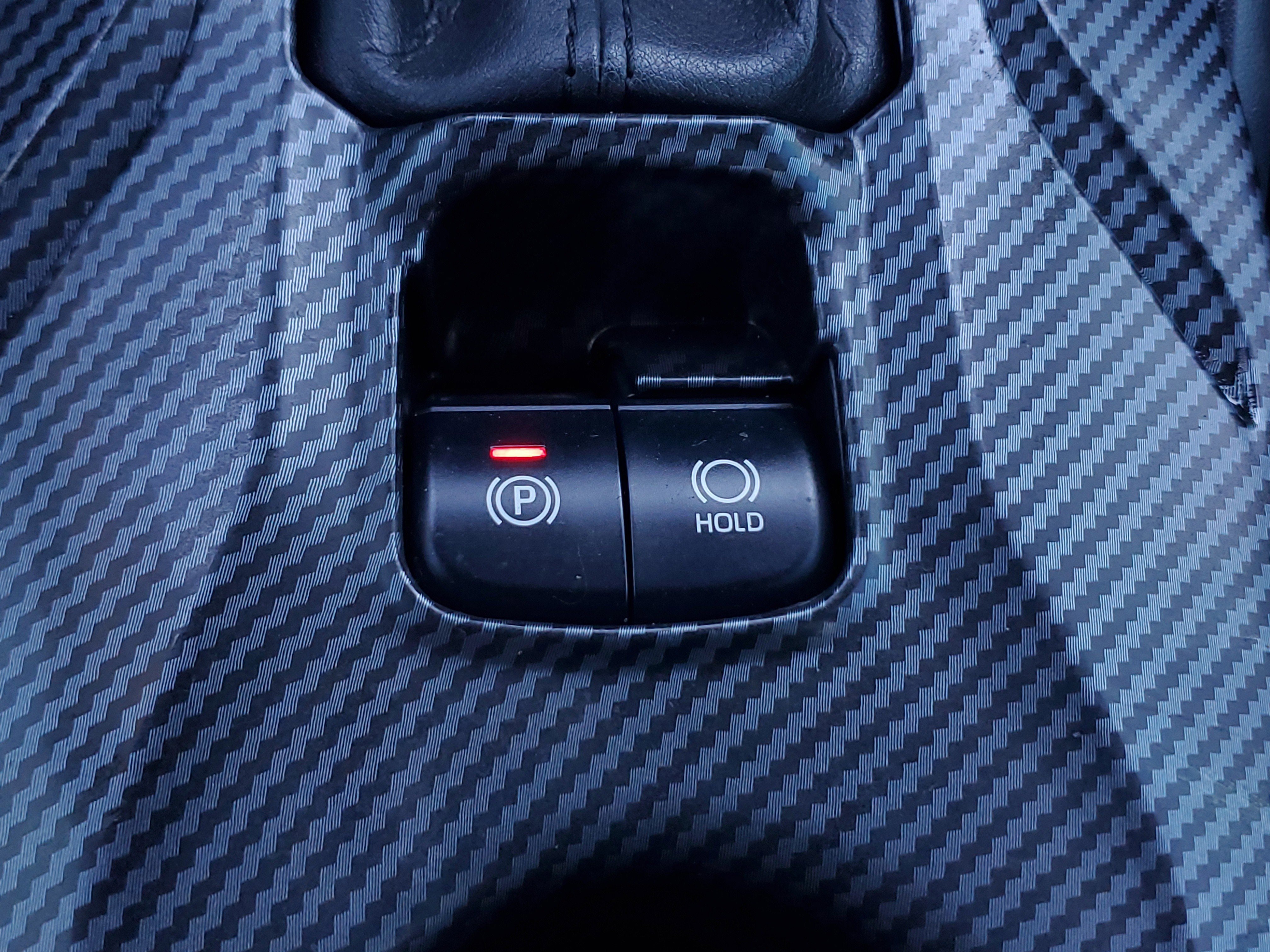 Used 2020 Toyota Corolla LE image 28