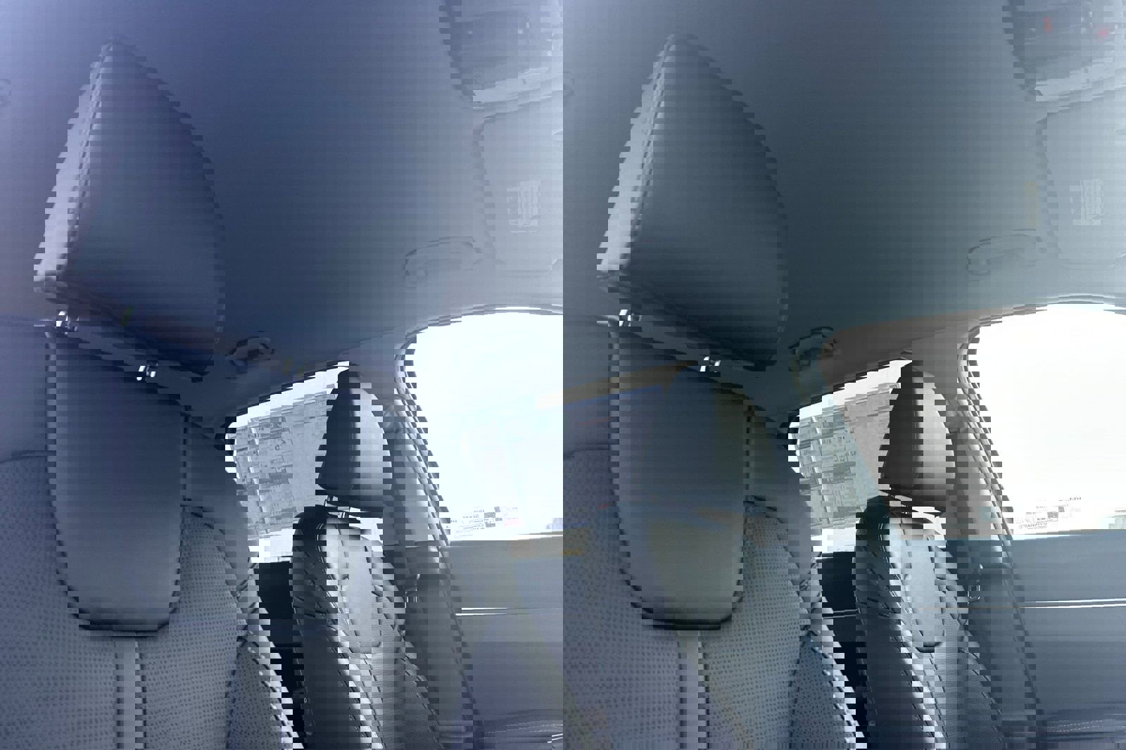 New 2026 Kia Sorento S image 13