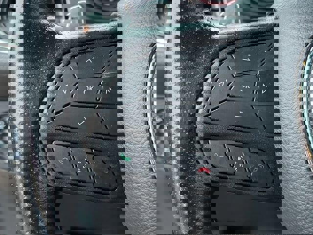 Used 2020 Dodge Challenger R/T RWD image 21