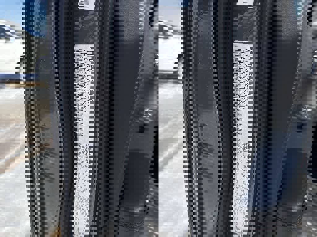 New 2026 Dodge Durango GT w/ Blacktop Package image 26