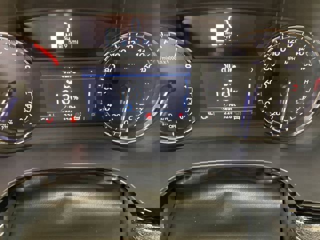 Used 2025 Cadillac XT5 Premium Luxury image 40