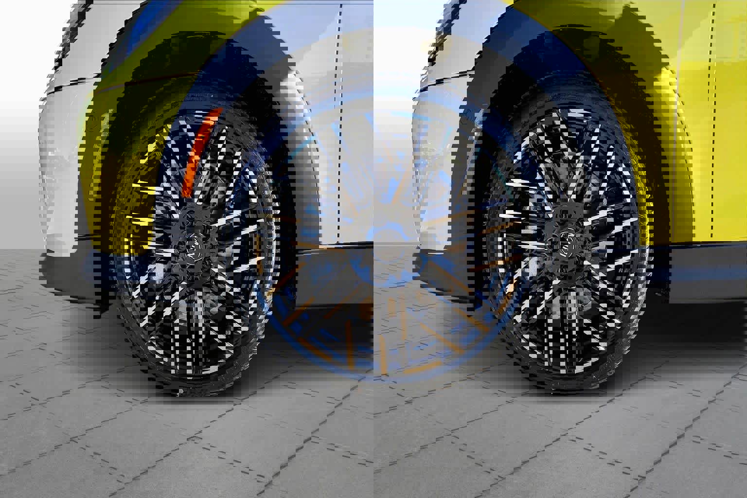 New 2026 MINI Cooper S image 11