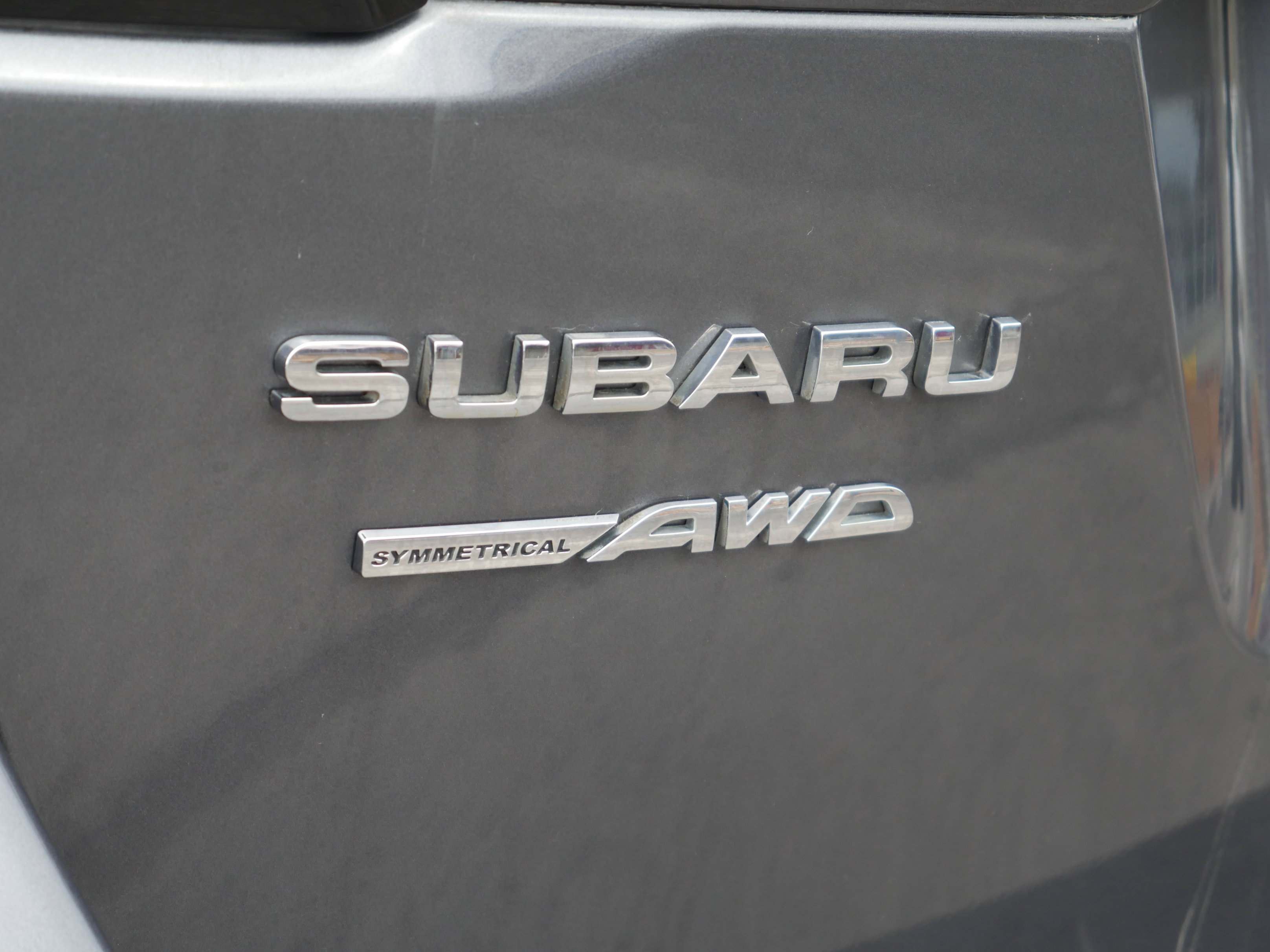 Used 2021 Subaru Outback Premium w/ Popular Package #1 image 11