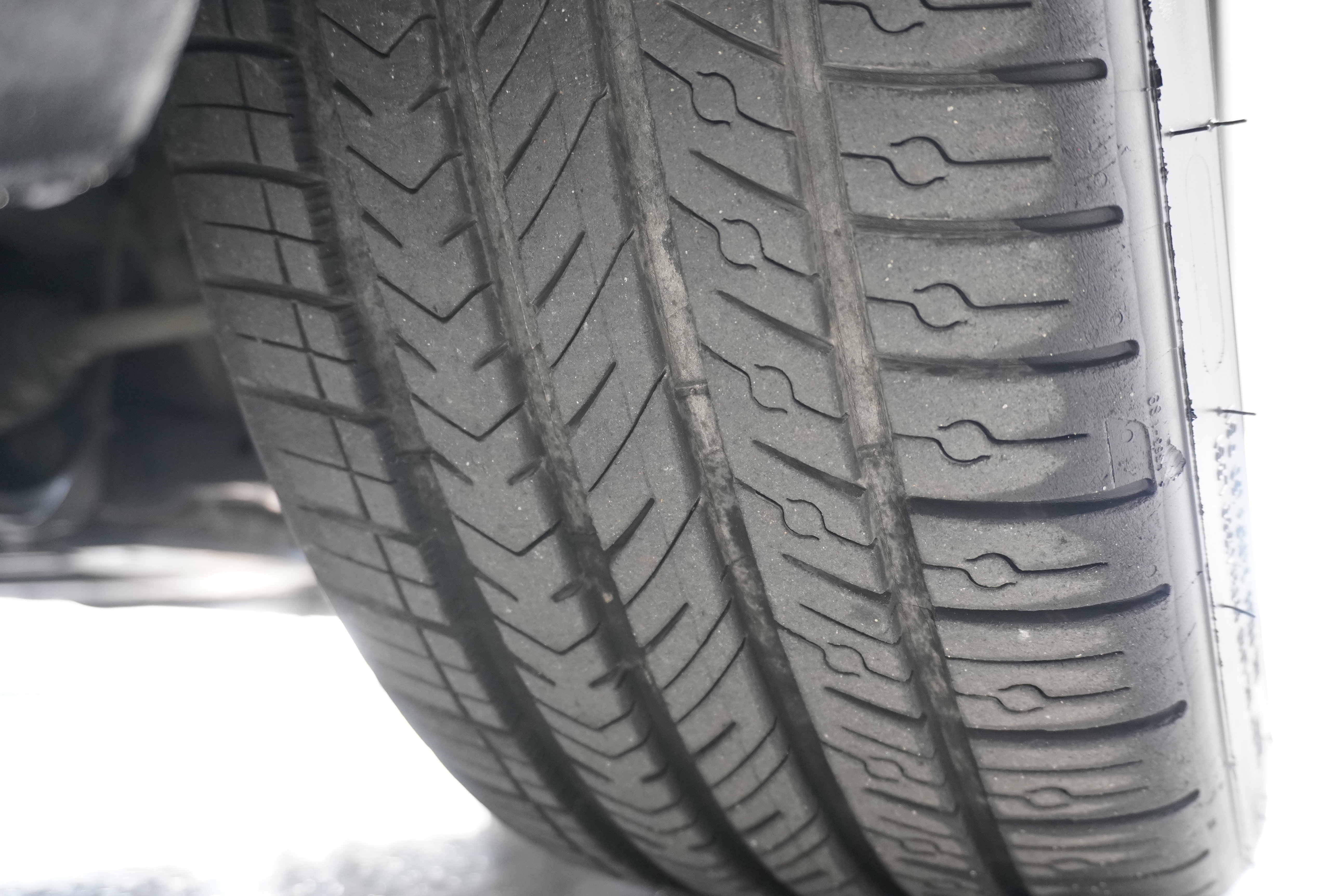 Used 2011 Lexus IS 250 image 26