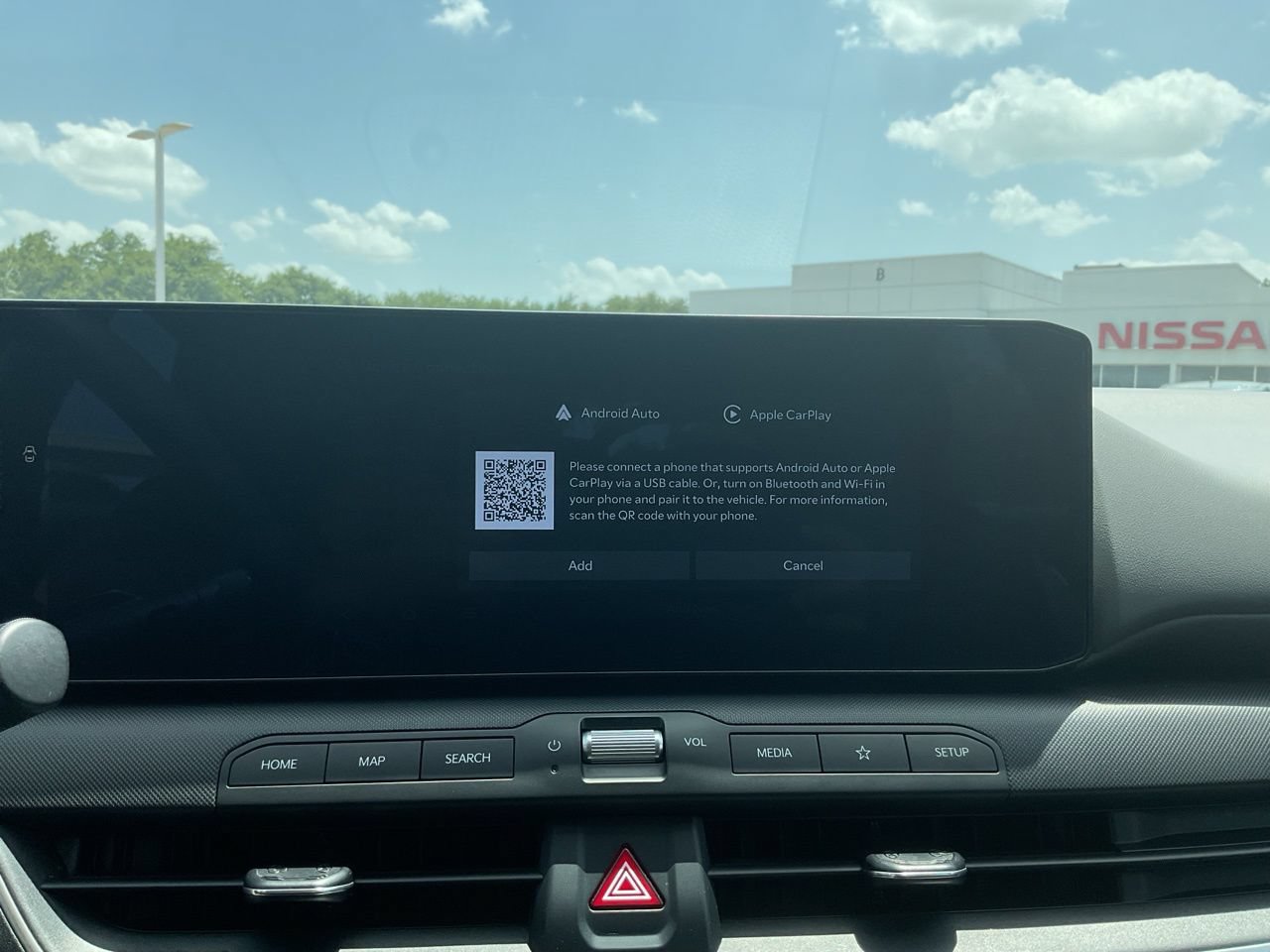 Used 2025 Kia K4 FWD image 23